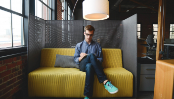 Top 5 Trends For Starting A Business in 2018