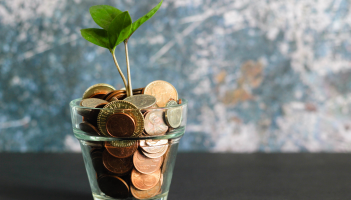 Financing Your Business Growth: Loans, Leases and More
