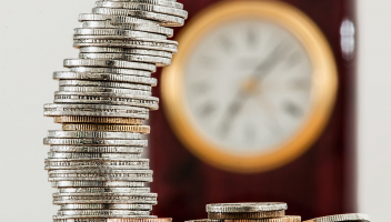 5 Steps to Successfully Implement Your Cashflow Plan
