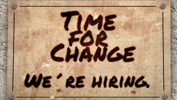 5 Low Cost Ways to Attract Top Talent