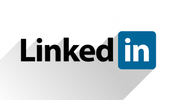 How to: B2B Lead Generation Through LinkedIn