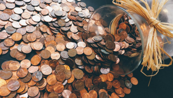 DO NOT Take Staff Super For Your Cashflow this Christmas