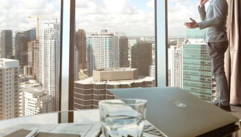 How to Use Your Time Like a Millionaire