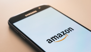 How Australian Retailers Can Benefit from Amazon Stores
