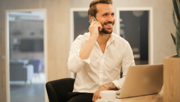 Top 10 Tender Writing Mistakes