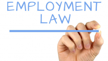 Importance of Australia's Employment Relations