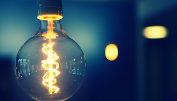 How to Do a SWOT Analysis on Your Entrepreneur Self