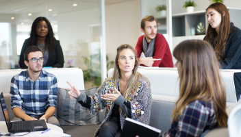 15 Cost-Effective Employee Appreciation Ideas