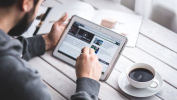 How to Write a Publishing Worthy Press Release