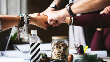 Struggling With Employee Accountability? Use The RACI Matrix