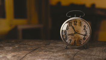 How to Free Up 2 Hours a Day as a Busy Entrepreneur