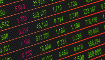 3 Risk Management Strategies for Forex Traders