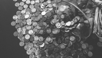 Best Ways to Improve Business Cashflow