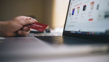 How an Online Shop can Sell More to Existing Customers