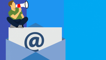 The Secret Formula of Successful Follow-up Emails