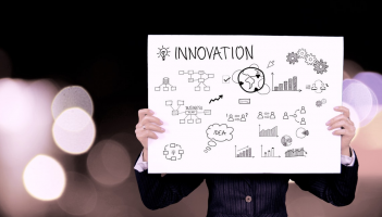 Skyrocket Your Business - The 4 Steps You Were Missing