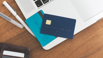 Guiding You Through Creating Your Own E-store Like This