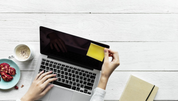 This Success Formula Will Help You Be More Productive