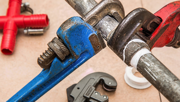 5 Reasons Why It's Important to Choose The Right Australian Plumbers