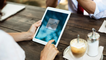 Back to Financial Basics: Profits, Markups and Margins