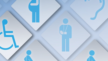 What is Web Accessibility? Disability - Friendly Web Design