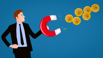Quick Guide On How To Hire A Web Design Specialist