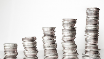 3 Common Tax Issues Worth Knowing