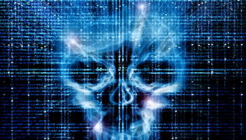Cyber Security - Is Orwellâ€™s Vision Coming True?