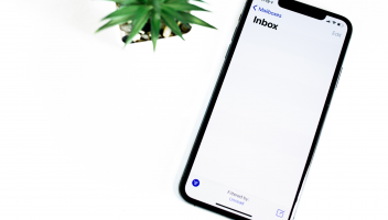 18 Advantages and Disadvantages of Email Marketing