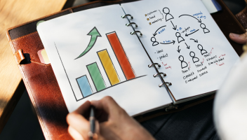 Practical Marketing Ideas Plumbers Can Use Right Now