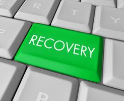 Are you backing up your data and do your have a Disastor Recovery Plan and what is it?