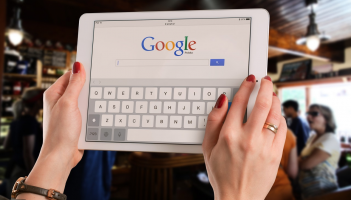 Best Ways to Use Google AdWords for Small Business