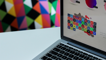 Infographic: Does design matter?