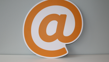 Top 5 Email Marketing Tips for Savvy Entrepreneurs