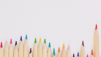 7 costly mistakes to avoid when designing a new website