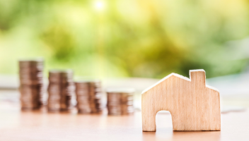 What insurance does a home business need?