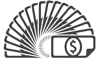 What have I learnt from bootstrapping my latest venture, 6 months in?