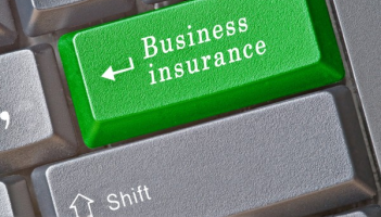 How to purchase insurance for your business