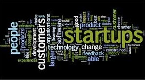 5 tips for a successful start-up