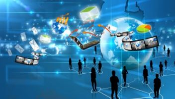 9 things that CRM software may point about your business customers