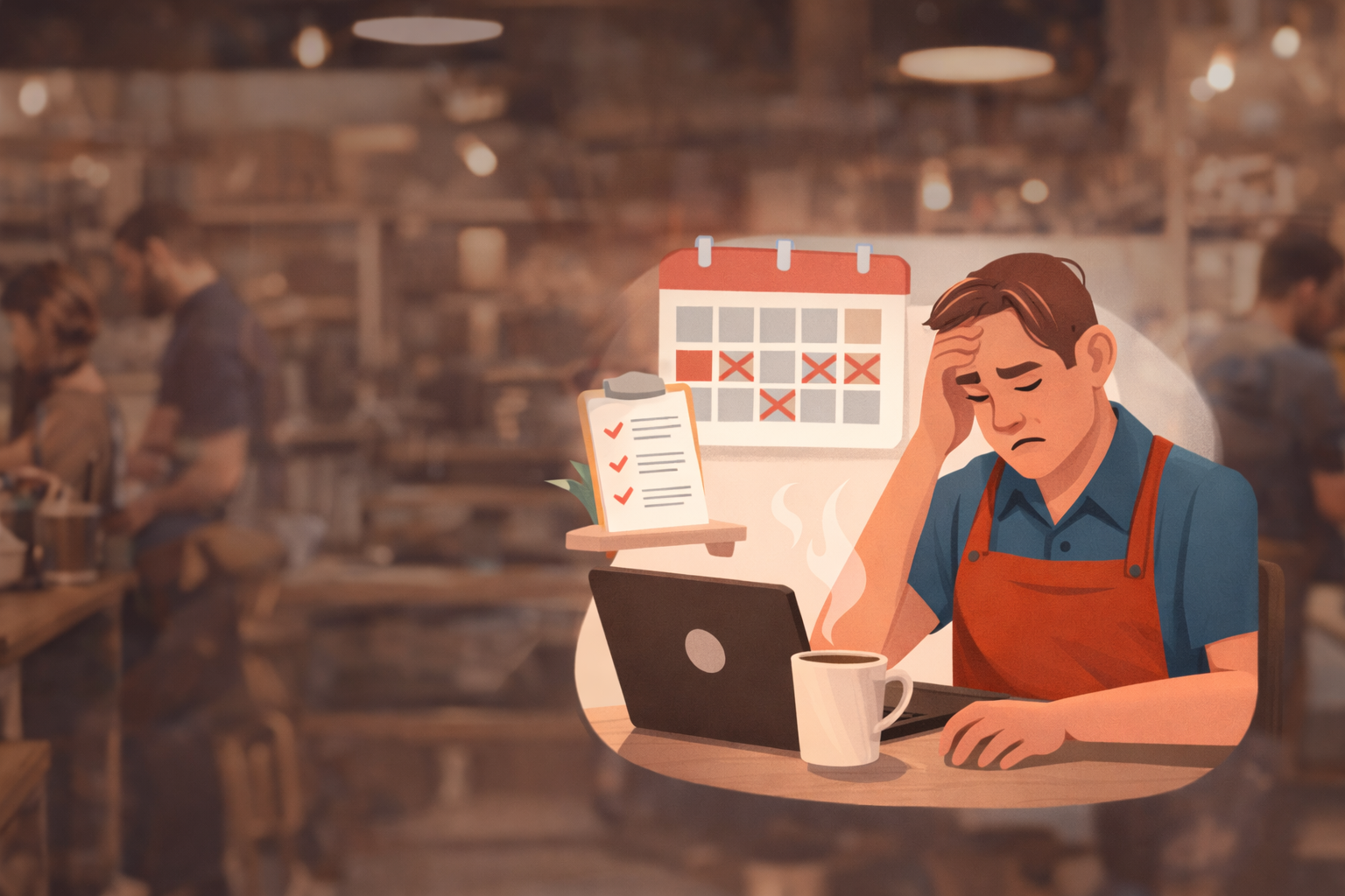 Featured Business