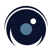 Telescope Consulting
