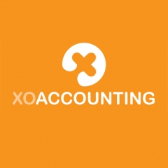 XO Accounting PTY LTD