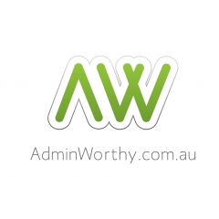 AdminWorthy