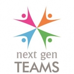 Next Gen Teams