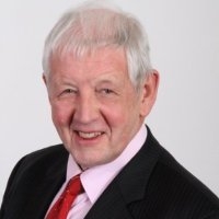 geoffkirkwood.com Pty Ltd