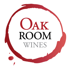 Oak Room Wines