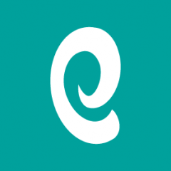 Pacificca Online Accountants