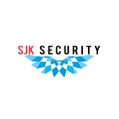 SJK Security Consultants Pty Ltd