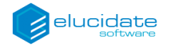 Elucidate software